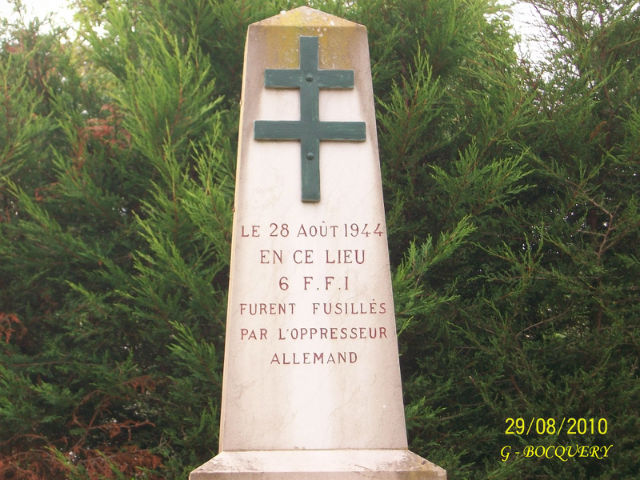 rimberlieu monument ffi